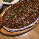 싱싱대구대가리 네이버블로그