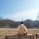 연경근린공원 이미지