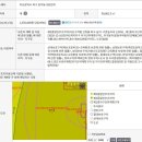 백양산동문굿모닝힐아파트1단지경로당 | 2022년) 대비72,000,000원 하락한 113.78A㎡/84.99㎡실거래가 백양디이스트 백양산동문굿모닝힐이력서보기