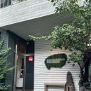 오후게스트하우스 | [제주도 서귀포 게하 추천] 미친게스트하우스 파티 솔직 후기