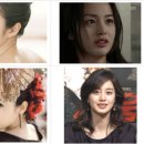 울산여자고등학교 이미지