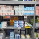 신기약국 | 천안 대형약국 메가센트럴 창고형 주차 어린이,애완동물 의약품