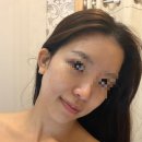 봄날 피부관리실 | [평택 봄날에스테틱] 평택피부관리 방문후기