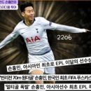 빨강지붕식당 이미지