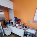 소등축산 이미지