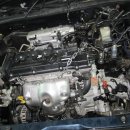 알파오토밋션 이미지