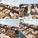 구읍뱃터 카페 영종도 뷰맛집 콜투마인드 방문 후기