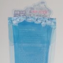 (주)제너럴브랜즈 이미지