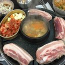엉터리생고기무한리필 - 마포구 어울마당로 118 | 엉터리생고기무한리필