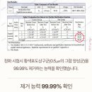 상구농장 이미지