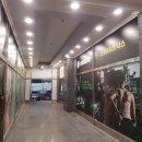 The스파&휘트니스 이미지