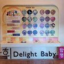 함창명주박물관 이미지