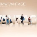 형제모터스(유) | 대구 구미 2021년 BMW 8월 프로모션 및 혜택! 금월 출고 가능 차량 최대 할인 가능합니다.- 이종현 팀장...