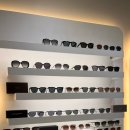 룩스토어 위드렌즈 진천점 이미지