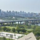 피엘파트너스