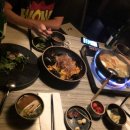 불목마을 이미지