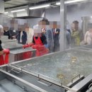 북면초등학교화천분교장 이미지