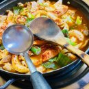 북어국양평식당 이미지