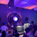나트랑 심야(SIMYA-KOREAN GASTROBAR)후기 신분증검사없음 2024.11