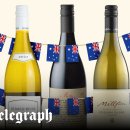 ZERO CAR SHOP 이미지