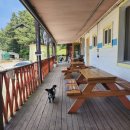 두식이펜션 이미지