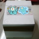 문츠의육공방