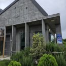 판포바다향기 이미지