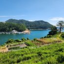 소포마을도로 이미지