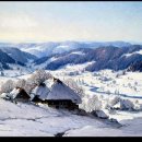 (재)강원정보문화진흥원 공공노동조합 | 원주시, 2025년 경제인 포상식 개최 원주시 보도자료 2025. 12. 26.(금)