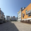 응급실국물떡볶이 경산옥산점 | 경산 옥산동 맛집 점심 모임장소 추천 셀프바가 있는 거송갈비찜 경산옥산점