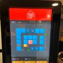 #코인 노래연습장 이미지