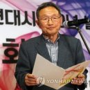 ▶◀ '가난한 사랑노래' 신경림 시인 별세…향년 88세 이미지