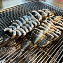 서초 장어타운 이미지