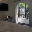 CONA CAFE (코나카페)