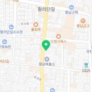 309펜션민박 이미지