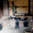 가곡목장 이미지