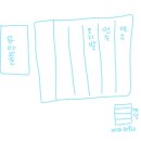 동아스포츠센터 이미지