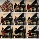 하엘음악학원 이미지