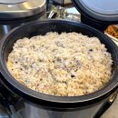 대박한식뷔페 이미지