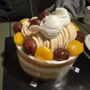 퍼스트오토 이미지