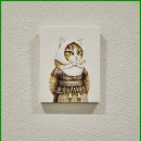 탑동병원 이미지