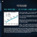 번영로두산위브작은도서관 이미지