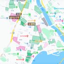 다오이앤씨