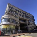 광교나보나스퀘어 이미지