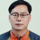 부리농업협동조합