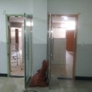 북동중학교 이미지