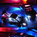 오너카인테리어 이미지