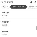피자쏭 이미지