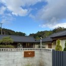 스테이더담 청도청라점 이미지