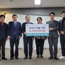 (주)나루아토 이미지